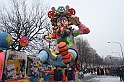 Sfilata carri Carnevale di Torino_300